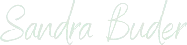 sandra-buder-logo